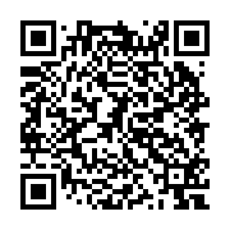 QR code for JZH212