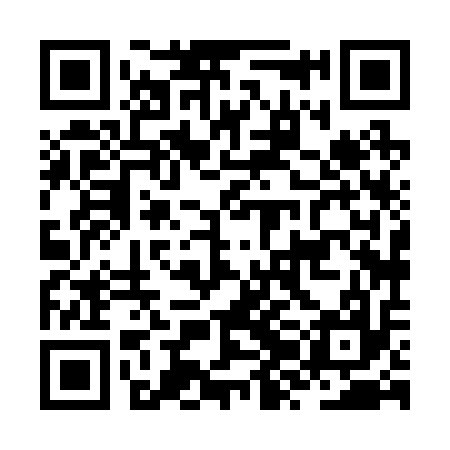 QR code for JZH217