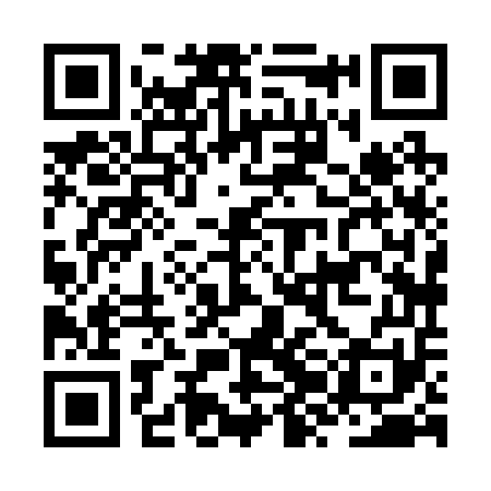 QR code for JZH251