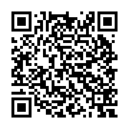 QR code for JZH259