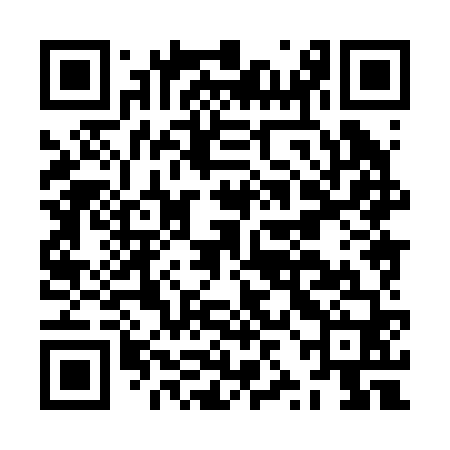QR code for JZH260