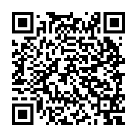 QR code for JZH294