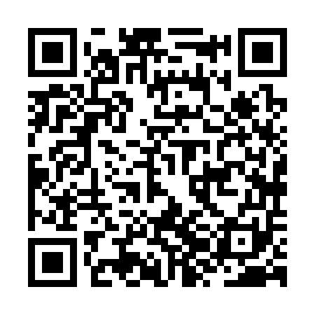 QR code for JZH351
