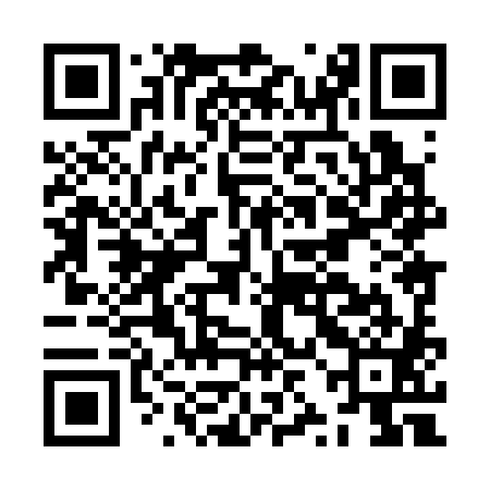 QR code for JZH381