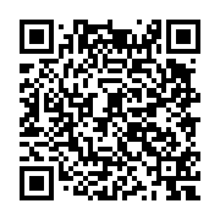 QR code for JZH411