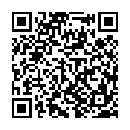 QR code for JZH436