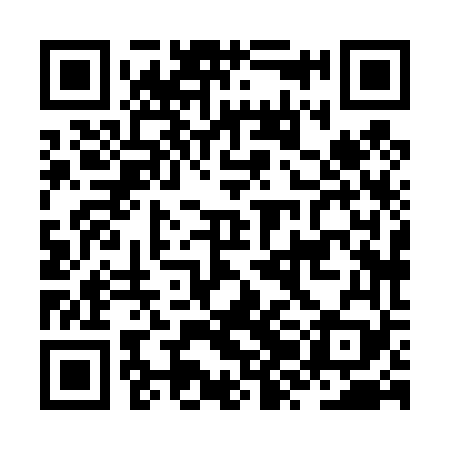 QR code for JZH469