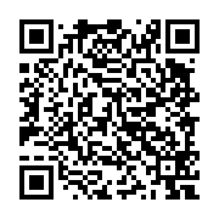 QR code for JZH499