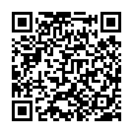 QR code for JZH618