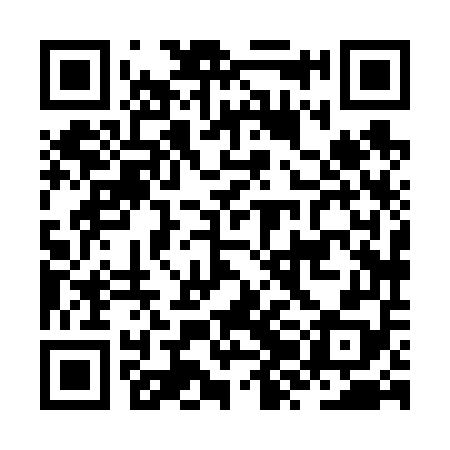 QR code for JZH658
