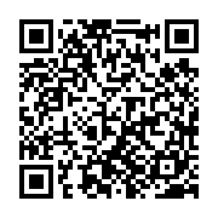 QR code for JZH665