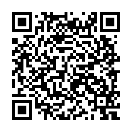 QR code for JZH797