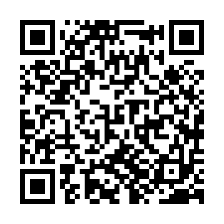 QR code for JZH813