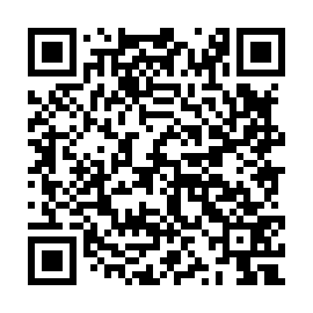 QR code for JZH873