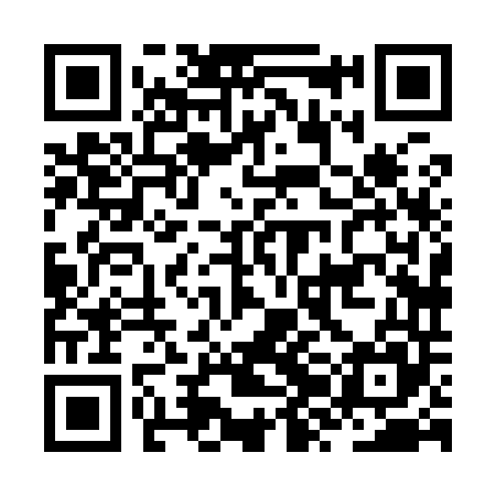 QR code for JZH945