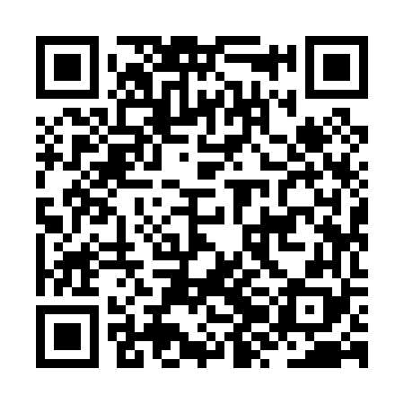 QR code for JZI068