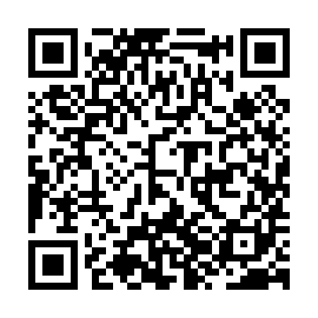 QR code for JZI081