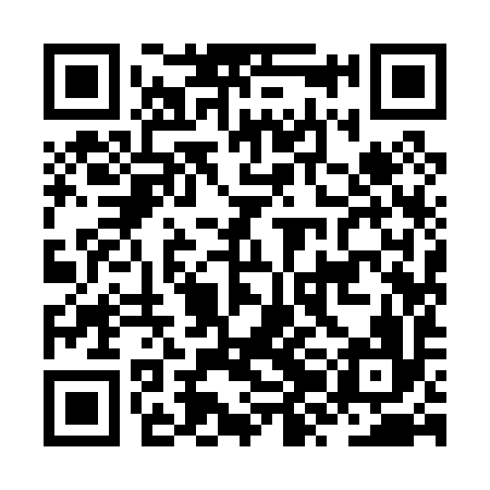 QR code for JZI096