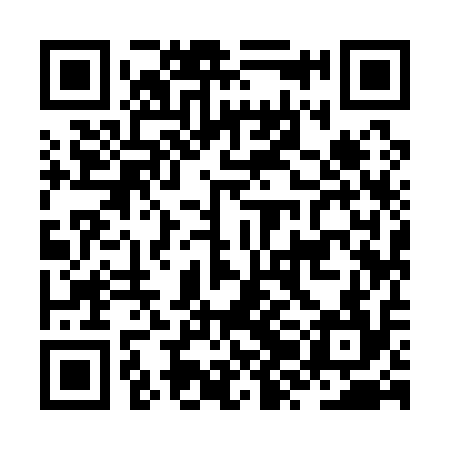 QR code for JZI114