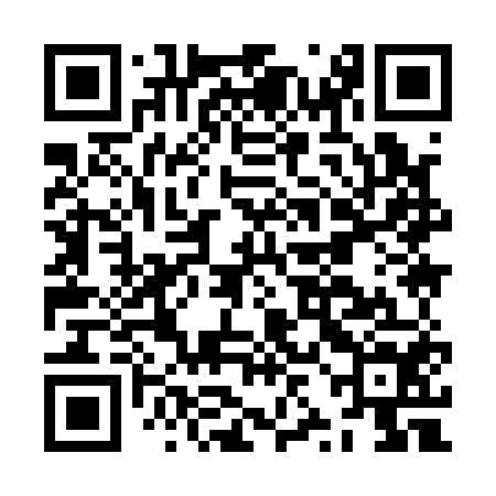 QR code for JZI154