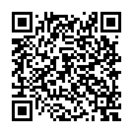 QR code for JZI196