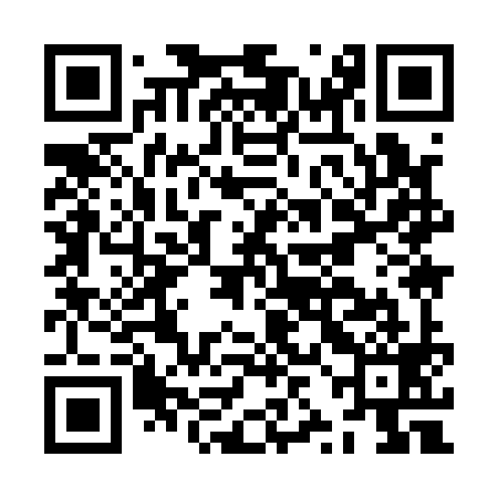 QR code for JZI199