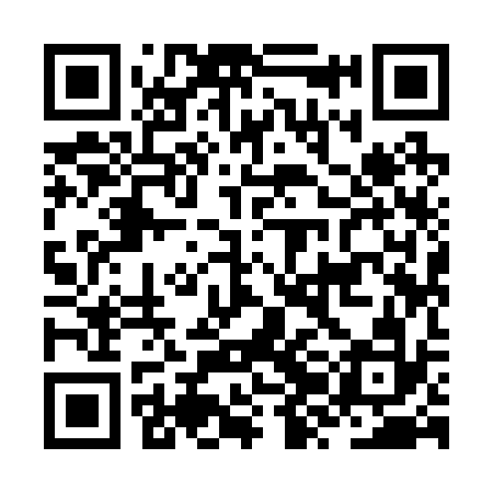 QR code for JZI232