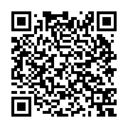 QR code for JZI234