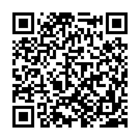 QR code for JZI236