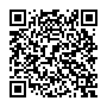 QR code for JZI324
