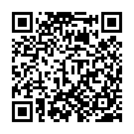 QR code for JZI404