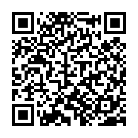 QR code for JZI435