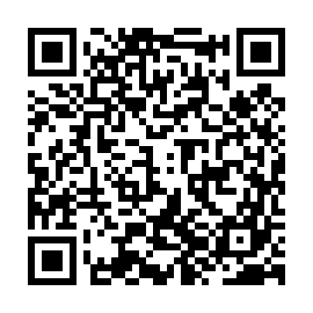 QR code for JZI467
