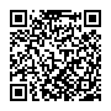 QR code for JZI473