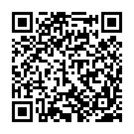 QR code for JZI496