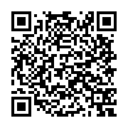 QR code for JZI574