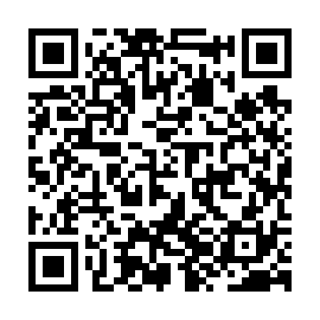 QR code for JZI630