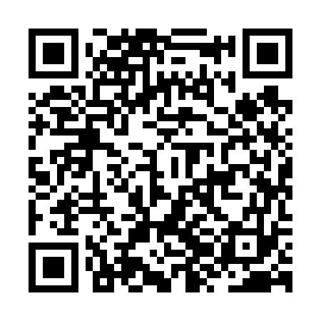 QR code for JZI673
