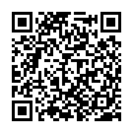 QR code for JZI750