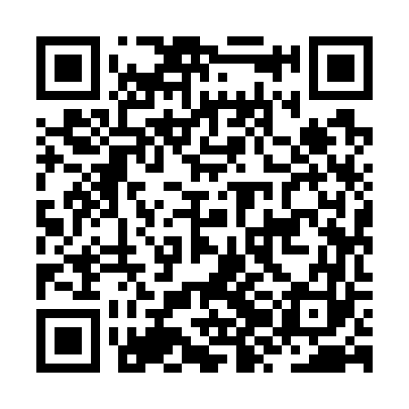 QR code for JZI763