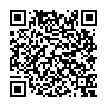 QR code for JZI771