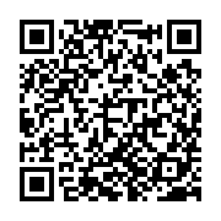 QR code for JZI788