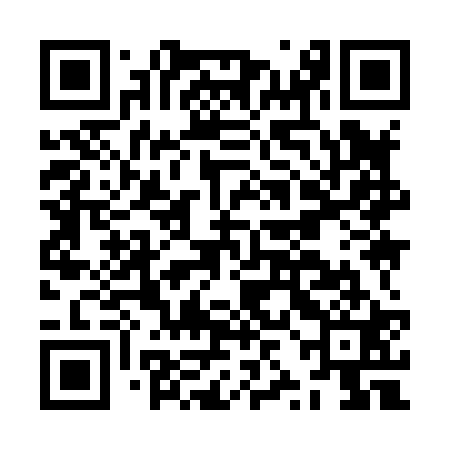 QR code for JZI821