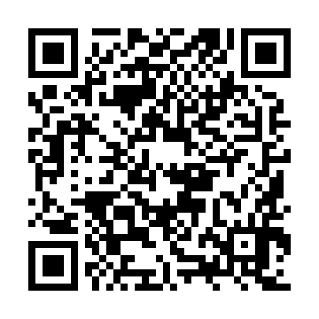 QR code for JZI894