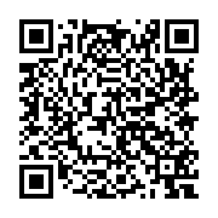 QR code for JZI951