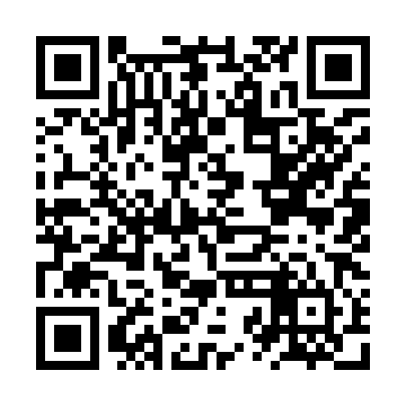 QR code for JZI984