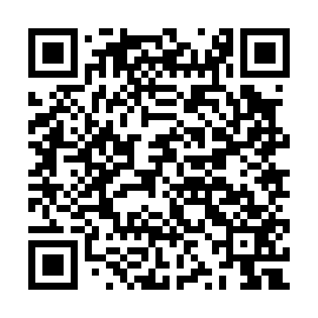 QR code for JZJ053