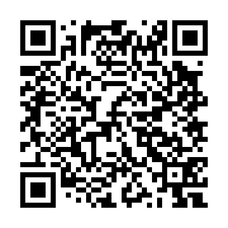 QR code for JZJ071