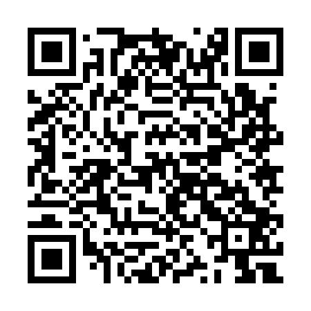QR code for JZJ103