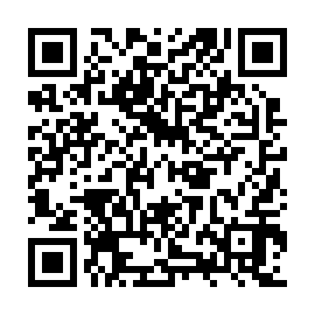 QR code for JZJ212